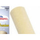 Rolo La Compel 23Cm Premium Pele Carneiro 1323