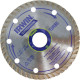 Disco Diamantado Irwin Turbo 110Mm X 20Mm - 13893 - Kit C/5 Pecas Disco Diamantado Irwin Turbo 110Mm X 20Mm - 13893 - Kit C/5 Pecas
