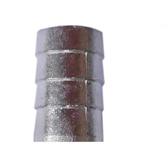 Uniao Para Torneira Inca Bico Zamac 1/2''X1/2'' - Kit C/12 Pecas Uniao Para Torneira Inca Bico Zamac 1/2''X1/2'' - Kit C/12 Pecas