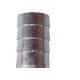 Uniao Para Torneira Inca Bico Zamac 3/4''X1/2'' - Kit C/12 Pecas Uniao Para Torneira Inca Bico Zamac 3/4''X1/2'' - Kit C/12 Pecas