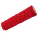 Rolo Para Textura Compel Cabelo De Anjo 23Cm -1823 Rolo Para Textura Compel Cabelo De Anjo 23Cm -1823