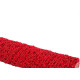 Rolo Para Textura Compel Cabelo De Anjo 23Cm -1823 Rolo Para Textura Compel Cabelo De Anjo 23Cm -1823