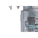 Box Tramontina Curvo Com Rosca 3/4'' - 56128/002 Box Tramontina Curvo Com Rosca 3/4'' - 56128/002
