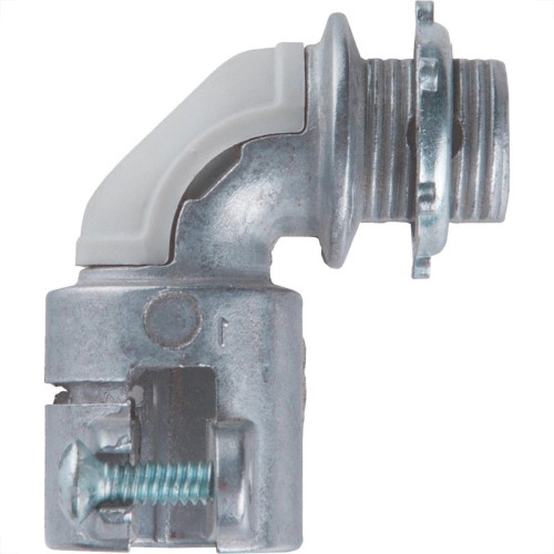 Box Tramontina Curvo Com Rosca 1'' - 56128/003 Box Tramontina Curvo Com Rosca 1'' - 56128/003