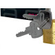 Cadeado Pado 60Mm........ Cadeado Pado 60Mm........