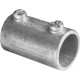 Unidut Reto Tramontina 3/4'' - 56131/022 Unidut Reto Tramontina 3/4'' - 56131/022