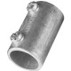 Unidut Reto Tramontina 3/4'' - 56131/022 Unidut Reto Tramontina 3/4'' - 56131/022