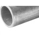 Unidut Reto Tramontina 3/4'' - 56131/022 Unidut Reto Tramontina 3/4'' - 56131/022