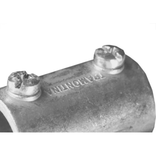 Unidut Reto Tramontina 3/4'' - 56131/022 Unidut Reto Tramontina 3/4'' - 56131/022