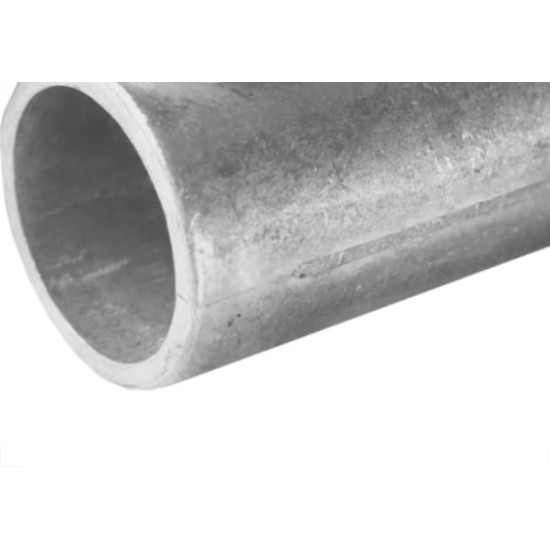 Unidut Reto Tramontina 1'' - 56131/023 Unidut Reto Tramontina 1'' - 56131/023