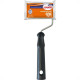 Rolo De Espuma Compel 5Cm - Kit C/12 Pecas Rolo De Espuma Compel 5Cm - Kit C/12 Pecas