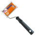 Rolo De Espuma Compel 5Cm - Kit C/12 Pecas Rolo De Espuma Compel 5Cm - Kit C/12 Pecas