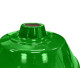 Prato Tempo Bedd Aluminio Acrilus Pintado 14'' Prato Tempo Bedd Aluminio Acrilus Pintado 14''