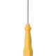 Chave Phillips Tramontina 1/8'' X 4'' - Kit C/12 Pecas Chave Phillips Tramontina 1/8'' X 4'' - Kit C/12 Pecas