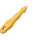 Chave Phillips Tramontina 1/8'' X 4'' - Kit C/12 Pecas Chave Phillips Tramontina 1/8'' X 4'' - Kit C/12 Pecas