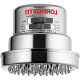 Chuveiro Lorenzetti Tradicao 127V Chuveiro Lorenzetti Tradicao 127V