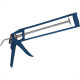 Aplicador Silicone Brasfort 9'' Aberto - 7311 Aplicador Silicone Brasfort 9'' Aberto - 7311