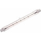 Lampada Halogena Brasfort 300 X 127V. 118Mm