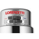Chuveiro Lorenzetti Tradicao 220V Chuveiro Lorenzetti Tradicao 220V