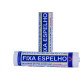 Cola Para Fixacao Espelhos Mastiflex 400G Cola Para Fixacao Espelhos Mastiflex 400G