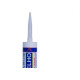 Cola Para Fixacao Espelhos Mastiflex 400G Cola Para Fixacao Espelhos Mastiflex 400G