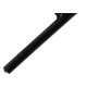 Chave Para Mandril Brasfort S3 - 5/8'' - 7411