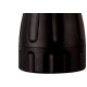 Mandril Brasfort 10Mm X 3/8'' 24Unf Aperto Rapido