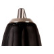 Mandril Brasfort 10Mm X 3/8'' 24Unf Aperto Rapido