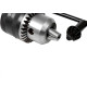 Mandril Brasfort 13Mm X 3/8'' 24Unf Com Chave Mandril Brasfort 13Mm X 3/8'' 24Unf Com Chave