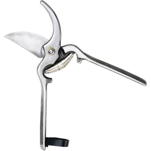 Tesoura Poda Brasfort Profissional Cromo Vanadio 8,75'' 7417 Tesoura Poda Brasfort Profissional Cromo Vanadio 8,75'' 7417