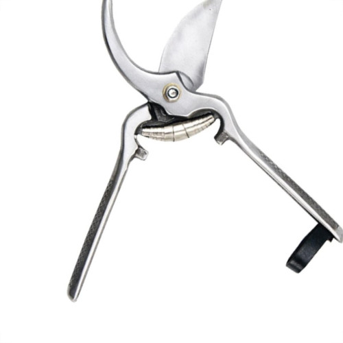 Tesoura Poda Brasfort Profissional Cromo Vanadio 8,75'' 7417 Tesoura Poda Brasfort Profissional Cromo Vanadio 8,75'' 7417