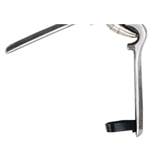 Tesoura Poda Brasfort Profissional Cromo Vanadio 8,75'' 7417 Tesoura Poda Brasfort Profissional Cromo Vanadio 8,75'' 7417