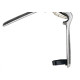 Tesoura Poda Brasfort Profissional Cromo Vanadio 8,75'' 7417 Tesoura Poda Brasfort Profissional Cromo Vanadio 8,75'' 7417