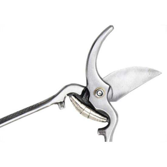 Tesoura Poda Brasfort Profissional Cromo Vanadio 8,75'' 7417 Tesoura Poda Brasfort Profissional Cromo Vanadio 8,75'' 7417