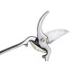 Tesoura Poda Brasfort Profissional Cromo Vanadio 8,75'' 7417 Tesoura Poda Brasfort Profissional Cromo Vanadio 8,75'' 7417