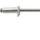 Rebite Rebitop Aluminio Repuxo R-312 Milheiro Rebite Rebitop Aluminio Repuxo R-312 Milheiro