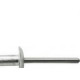 Rebite Rebitop Aluminio Repuxo R-312 Milheiro Rebite Rebitop Aluminio Repuxo R-312 Milheiro