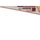 Serrote Ramada Diamente 24''