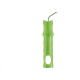 Rolo De Espuma Condor 976 - 15Cm Rolo De Espuma Condor 976 - 15Cm