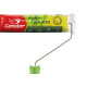 Rolo De Espuma Condor 976 - 15Cm Rolo De Espuma Condor 976 - 15Cm