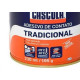 Cascola Tradicional 195G Sem Toluol Cascola Tradicional 195G Sem Toluol