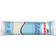 Rolo La Compel 23Cm Carneiro 1223