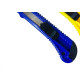 Estilete Largo Brasfort 18Mm - 8286 - Kit C/24 Pecas Estilete Largo Brasfort 18Mm - 8286 - Kit C/24 Pecas