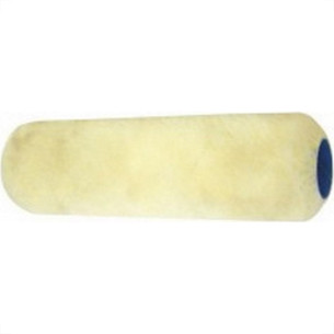 Rolo La Tigre 1328 - 23Cm ''Pele De Carneiro''