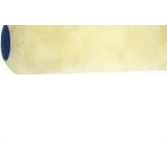 Rolo La Tigre 1328 - 23Cm ''Pele De Carneiro'' Rolo La Tigre 1328 - 23Cm ''Pele De Carneiro''