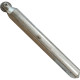 Videa Thompson Para Maquina Rodel De 80Mm Videa Thompson Para Maquina Rodel De 80Mm