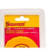 Trena Starrett Amarela Com Trava 5Mx16Mm - Kts34-5Me-S Trena Starrett Amarela Com Trava 5Mx16Mm - Kts34-5Me-S
