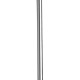 Prego Aco V.J.Fikiss Com Cabeca 17X24 (3,00X55mm) Pacote Com 100 Pecas Prego Aco V.J.Fikiss Com Cabeca 17X24 (3,00X55mm) Pacote Com 100 Pecas