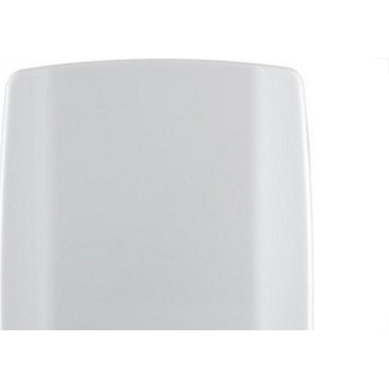 Placa Conjunto Modular Slim 4X2 - Cega Com Suporte 82050 Placa Conjunto Modular Slim 4X2 - Cega Com Suporte 82050