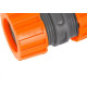Emenda Mangueira De Pvc Tramontina 1/2'' 78510 - Kit C/12 Pecas Emenda Mangueira De Pvc Tramontina 1/2'' 78510 - Kit C/12 Pecas